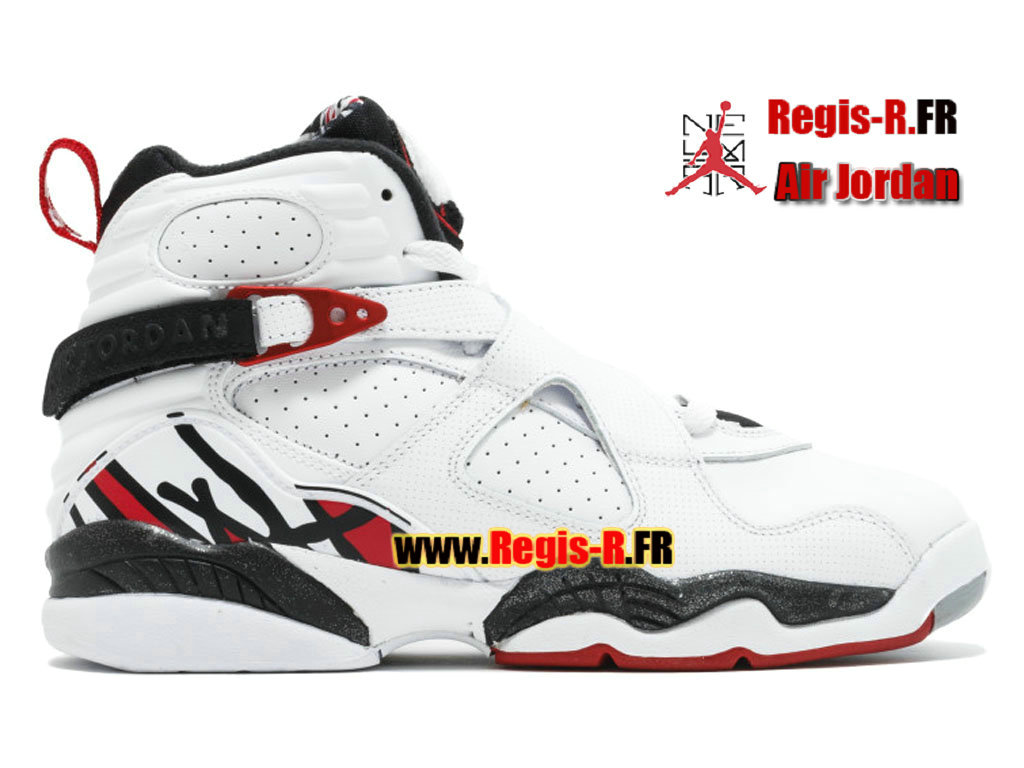 air jordan pas cher noir et rouge air jordan pas cher noir et rouge